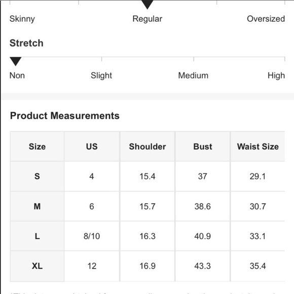 SOLD SOLD OUT Boho floral dress (8-10 LRG) - Picture 6 of 6